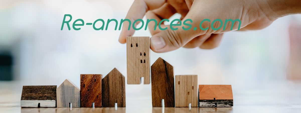 re-annonces.com re-annonces.com